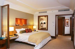 ���� ����� Atlantis Resort Paradise The Reef at Atlantis 5*
