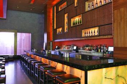 ���� ����� Atlantis Resort Paradise The Reef at Atlantis 5*