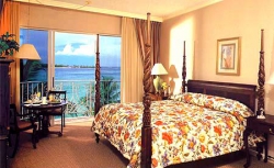 Фото отеля Sandals Royal Bahamian 5*