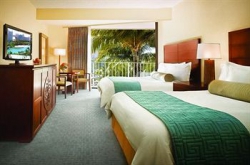 Фото отеля Atlantis Paradise Island Resort (Coral Tower) 4*