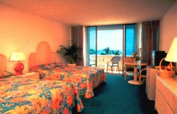 ���� ����� Radisson Cable Beach 4*