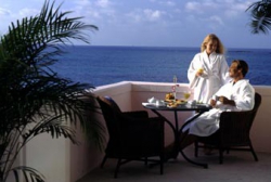 ���� ����� Radisson Cable Beach 4*