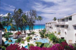 ���� ����� Bougainvillea Beach Resort 5*