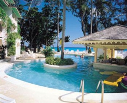 ���� ����� Bougainvillea Beach Resort 5*