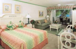 ���� ����� Bougainvillea Beach Resort 5*