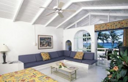 ���� ����� Bougainvillea Beach Resort 5*