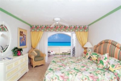 ���� ����� Bougainvillea Beach Resort 5*
