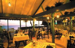 ���� ����� Bougainvillea Beach Resort 5*
