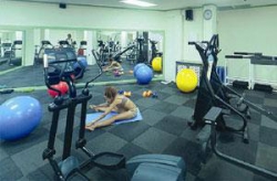 ���� ����� Bougainvillea Beach Resort 5*