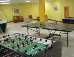 ���� ����� Bougainvillea Beach Resort 5*