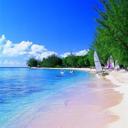 ���� ����� Coral Reef Club 5*