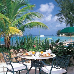 ���� ����� Coral Reef Club 5*