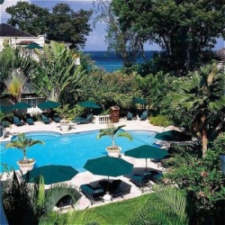 ���� ����� Coral Reef Club 5*