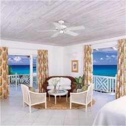 ���� ����� Coral Reef Club 5*