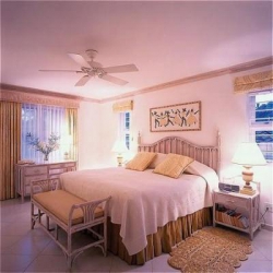 ���� ����� Coral Reef Club 5*