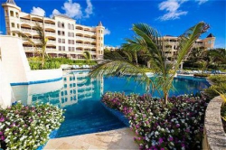 ���� ����� The Crane Resort and Residence 5*