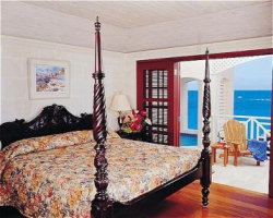 ���� ����� The Crane Resort and Residence 5*