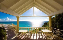 ���� ����� The Crane Resort and Residence 5*
