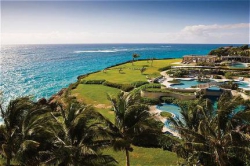 ���� ����� The Crane Resort and Residence 5*