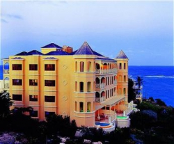 ���� ����� The Crane Resort and Residence 5*