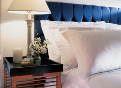���� ����� The House 5*