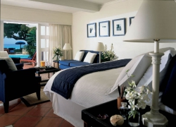 ���� ����� The House 5*