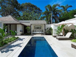 ���� ����� The Sandpiper 5*