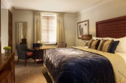 ���� ����� The Sandpiper 5*