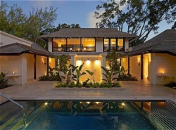 ���� ����� The Sandpiper 5*