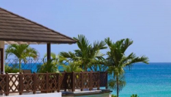 ���� ����� The Sandpiper 5*