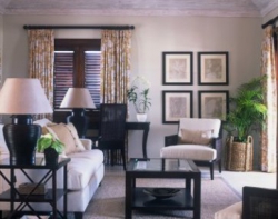 ���� ����� The Sandpiper 5*