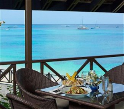 ���� ����� The Sandpiper 5*