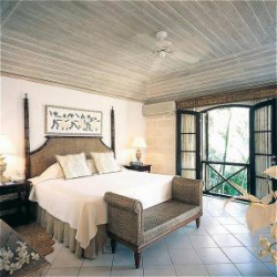 ���� ����� The Sandpiper 5*