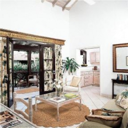 ���� ����� The Sandpiper 5*