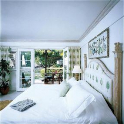 ���� ����� The Sandpiper 5*