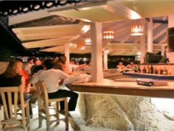 ���� ����� Accra Beach Resort 4*