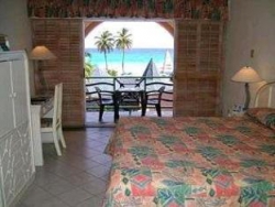 ���� ����� Accra Beach Resort 4*