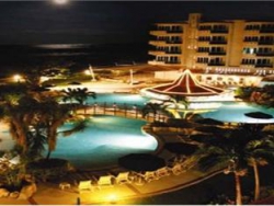   Accra Beach Resort 4*
