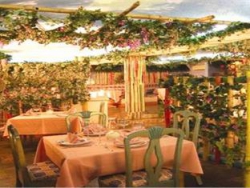 ���� ����� Accra Beach Resort 4*