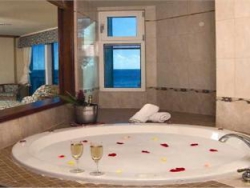 ���� ����� Accra Beach Resort 4*