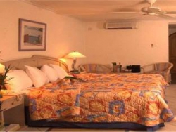 ���� ����� Accra Beach Resort 4*