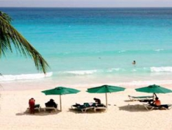 ���� ����� Accra Beach Resort 4*