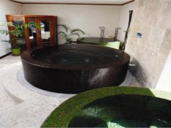 ���� ����� Accra Beach Resort 4*