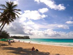 ���� ����� Accra Beach Resort 4*