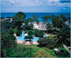 ���� ����� Almond Beach Resorts Club and Spa 4*