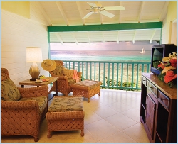 ���� ����� Almond Beach Resorts Club and Spa 4*