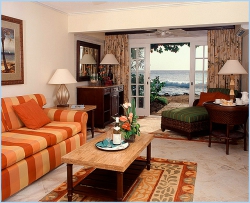 ���� ����� Almond Beach Resorts Club and Spa 4*