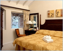 ���� ����� Almond Beach Resorts Club and Spa 4*