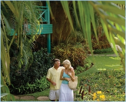 ���� ����� Almond Beach Resorts Club and Spa 4*
