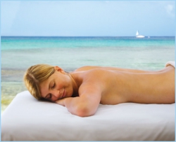 ���� ����� Almond Beach Resorts Club and Spa 4*